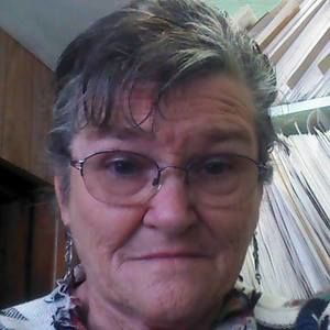 Meet your Posher, Kay